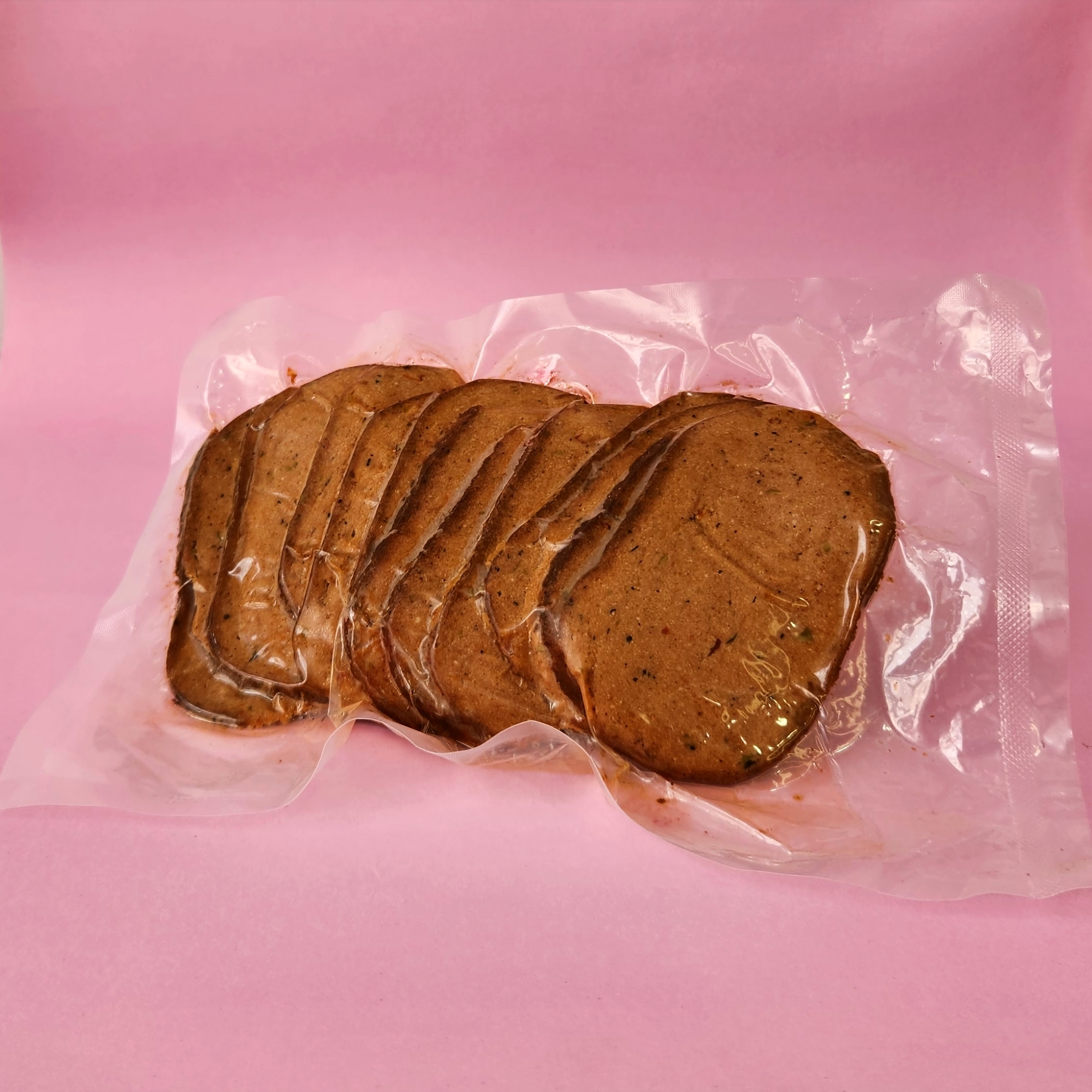 Jamón Primavera 250 g